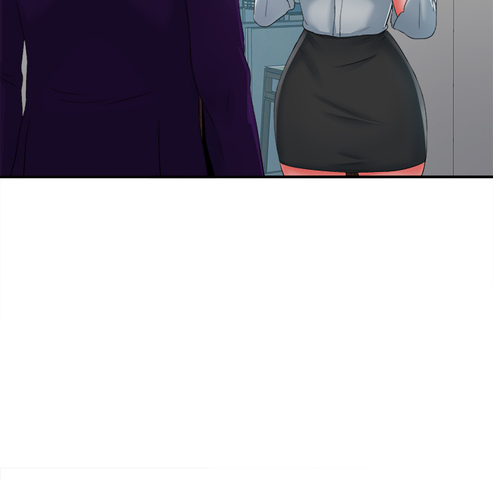 Seinen Mann stehen - episode 12 - 79
