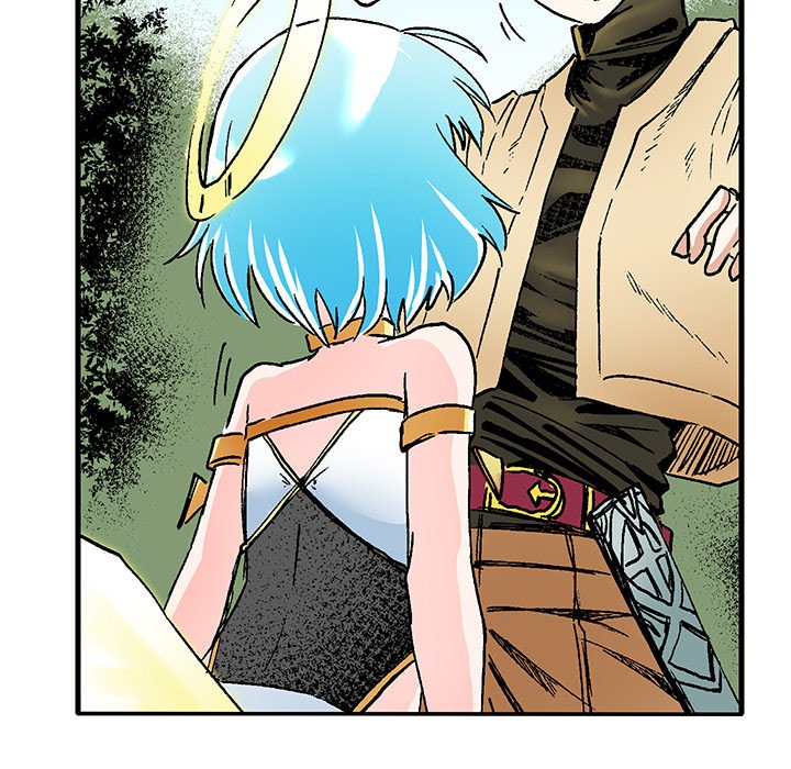 Class Reincarnation - episode 19 - 30