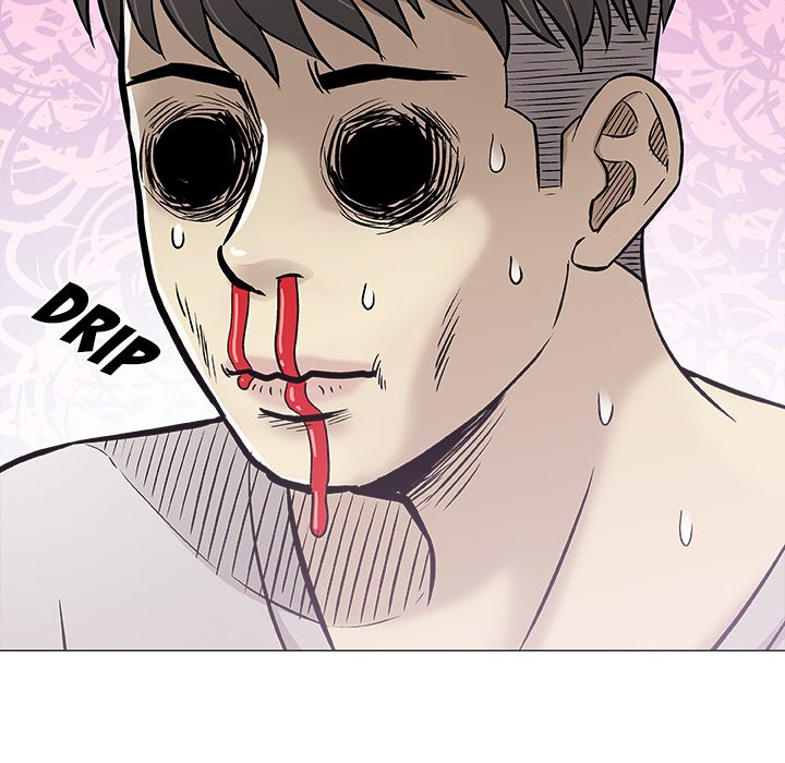 Give and Take - episode 29 - 95