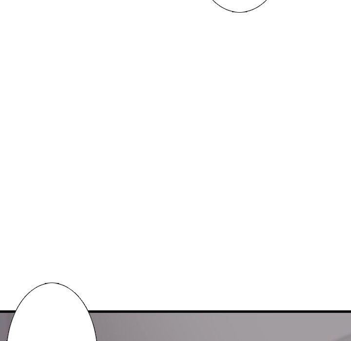 Red Velvet - episode 50 - 10