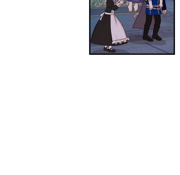 Hold on, Crown Prince! - episode 32 - 6