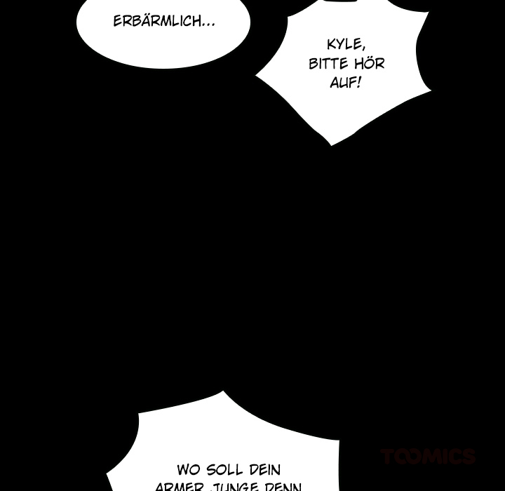 (Fast) wie eine Familie - episode 20 - 122