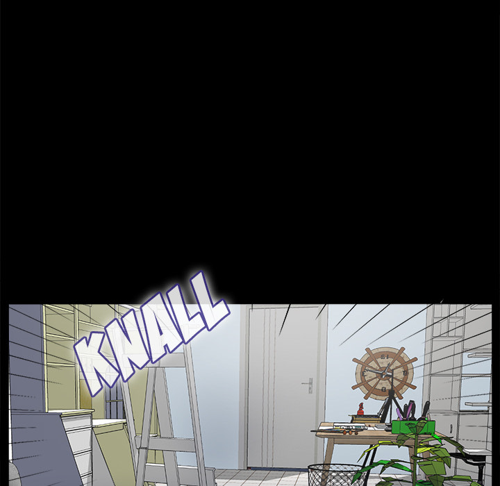 Die Witwe - episode 1 - 47
