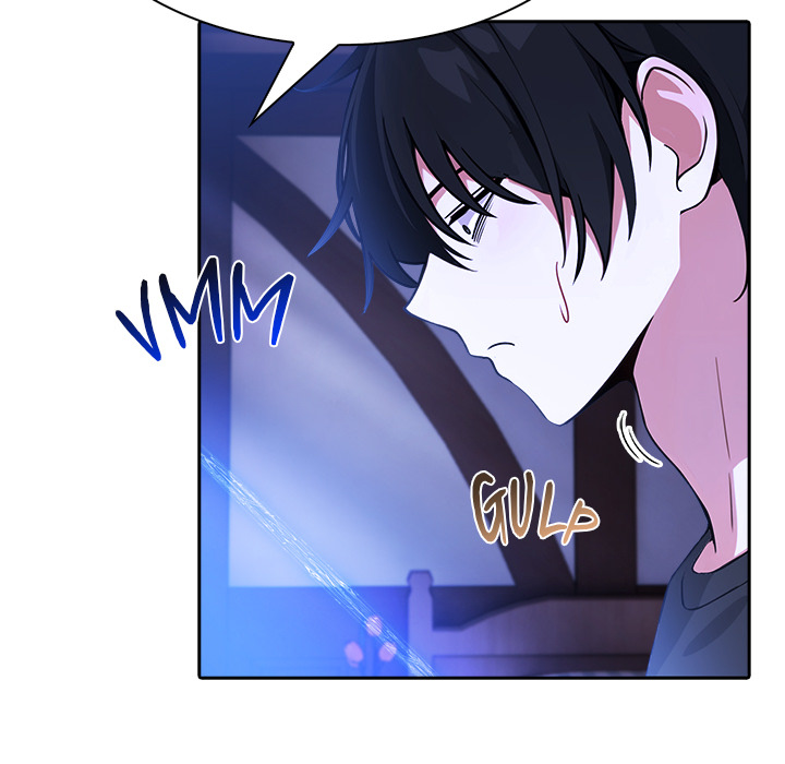 Draco-Knight Commander - UNCENSORED - episode 2 - 226