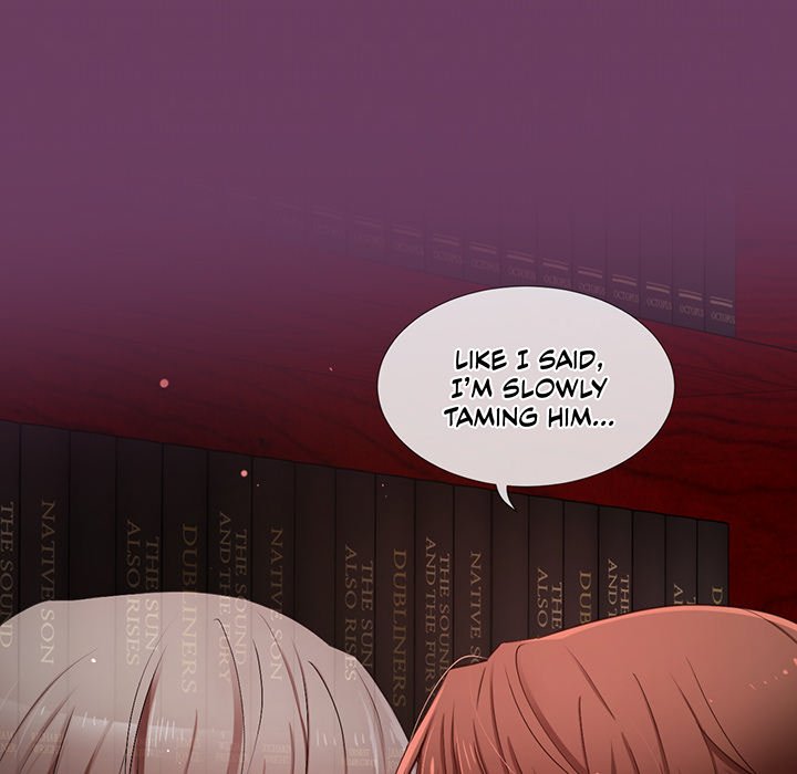A Guy Like You - episode 65 - 93