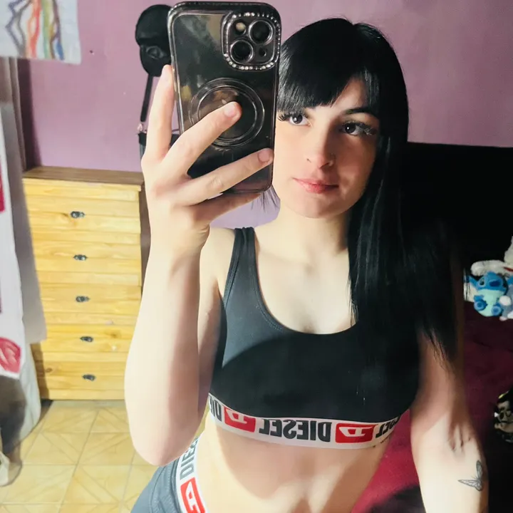 @_nicolangelina