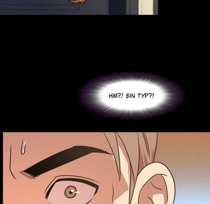 Tonight - episode 40 - 91