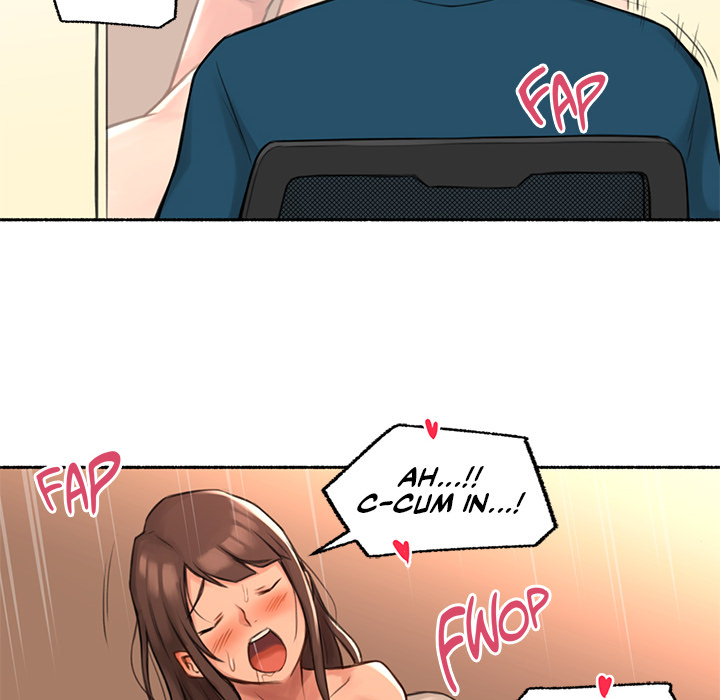 Sexual Exploits - episode 32 - 23
