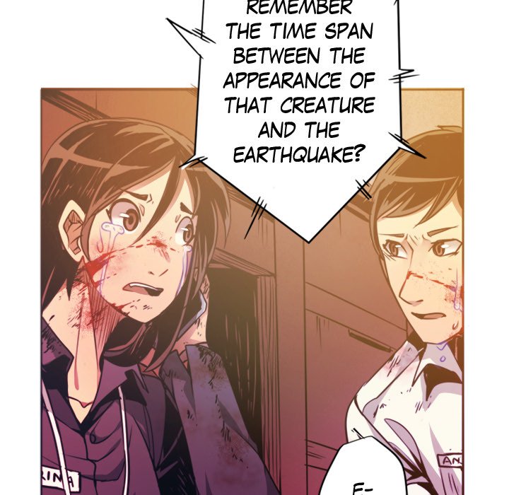 Knight of Rakshasa - episode 1 - 104