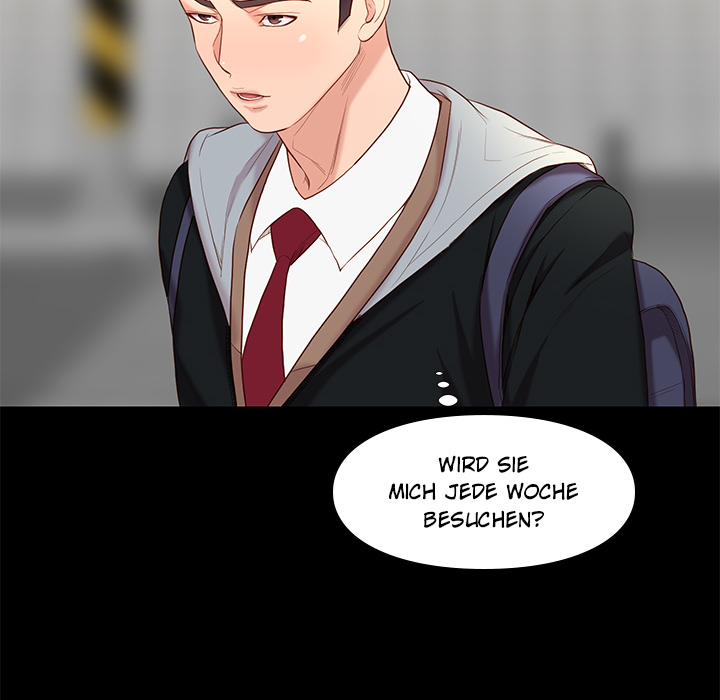 Reunion - episode 6 - 48