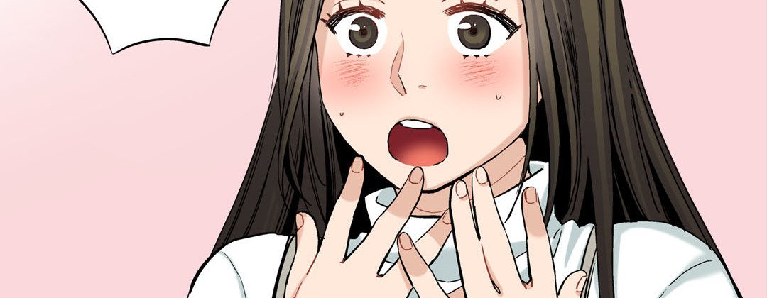 Prince Bari - episode 15 - 21
