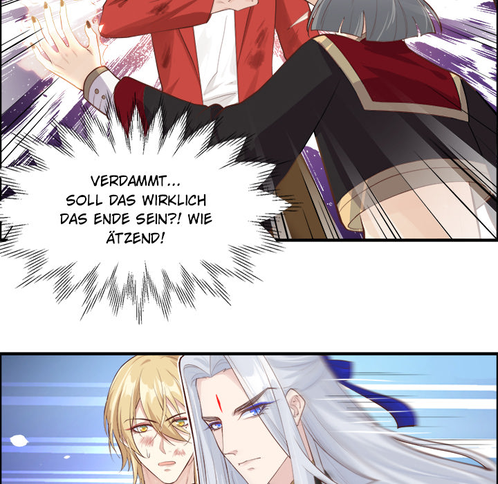 Eine etwas andere Familie - episode 46 - 9