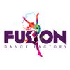 fusiondancefactory