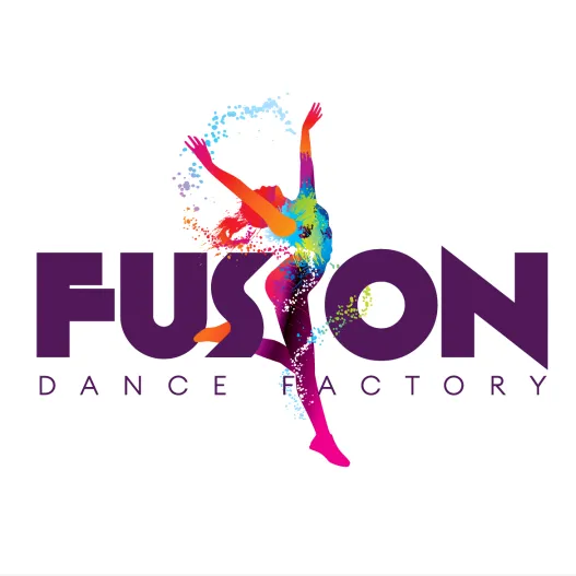 @fusiondancefactory
