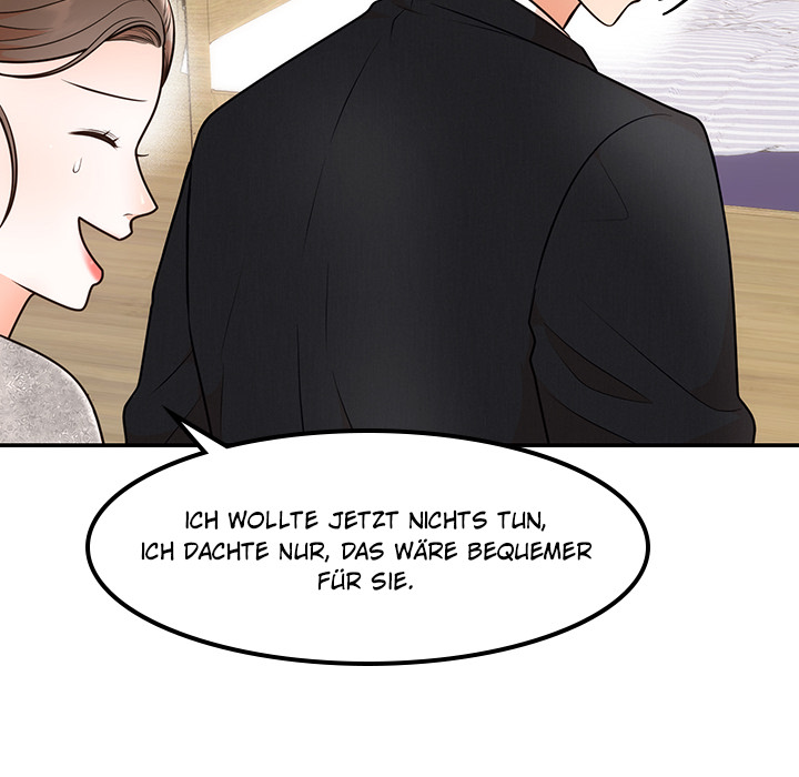 Ehe in Fesseln - episode 13 - 37