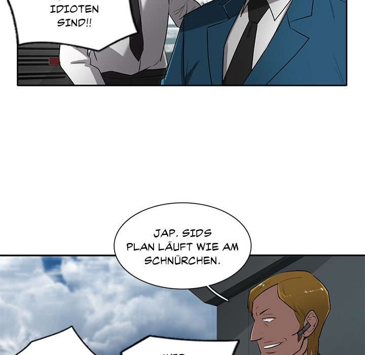 Stardust - episode 72 - 45