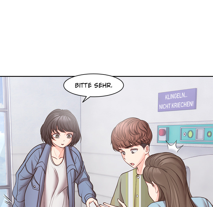 Amnesie - episode 10 - 130