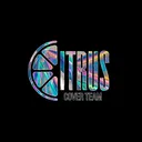 @citrus_cdt