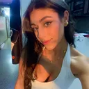 @madebymaylin