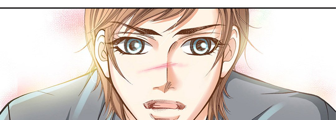 100% Perfect Girl - episode 2 - 150