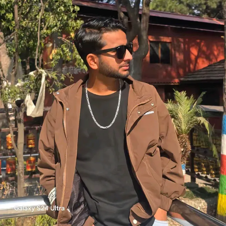 manish.328