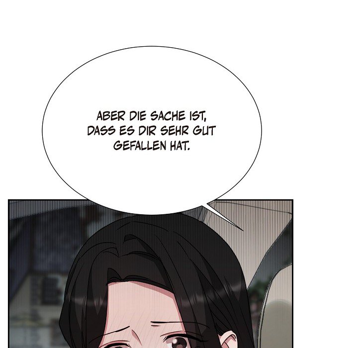 Absoluter Besitz - episode 23 - 125