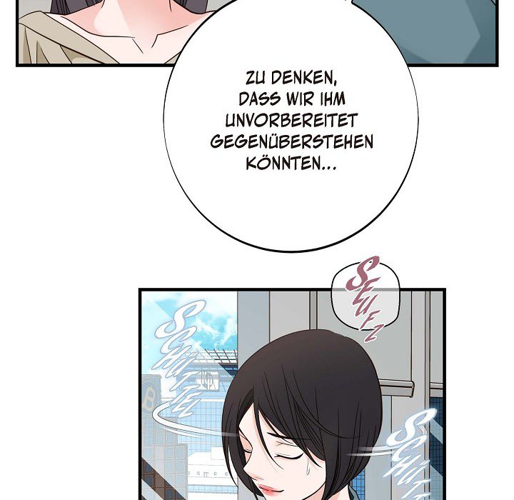 Kein Ausweg - episode 43 - 18