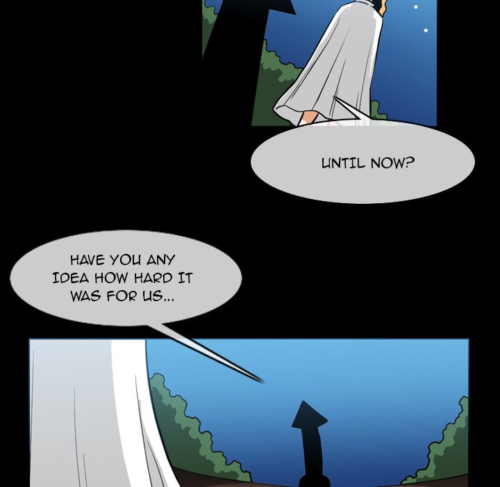 Path to Salvation - episode 51 - 30