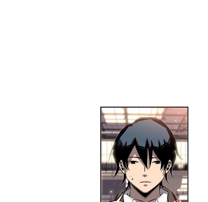 Supernova - episode 26 - 102