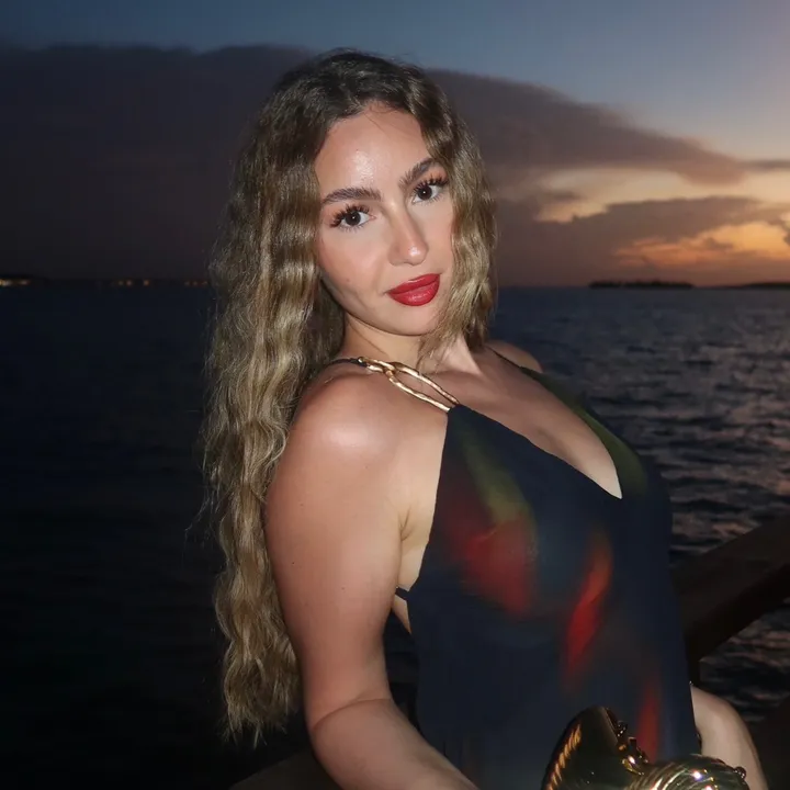 yasminebaya