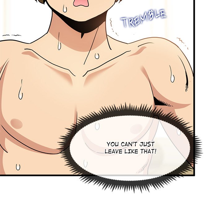 Snapping into Love - episode 7 - 46