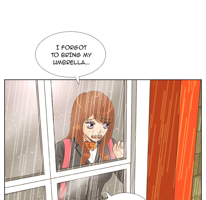 Hold My Hand - episode 6 - 23
