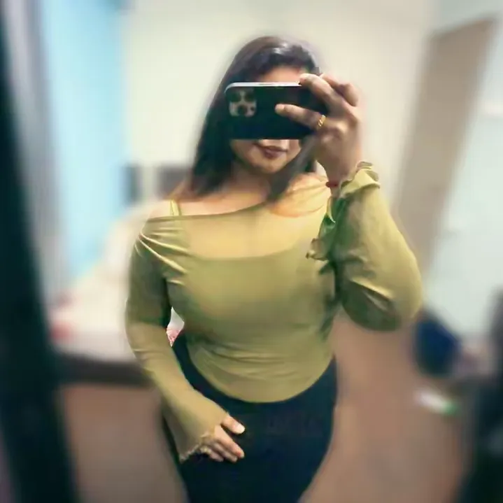 chubby_0711