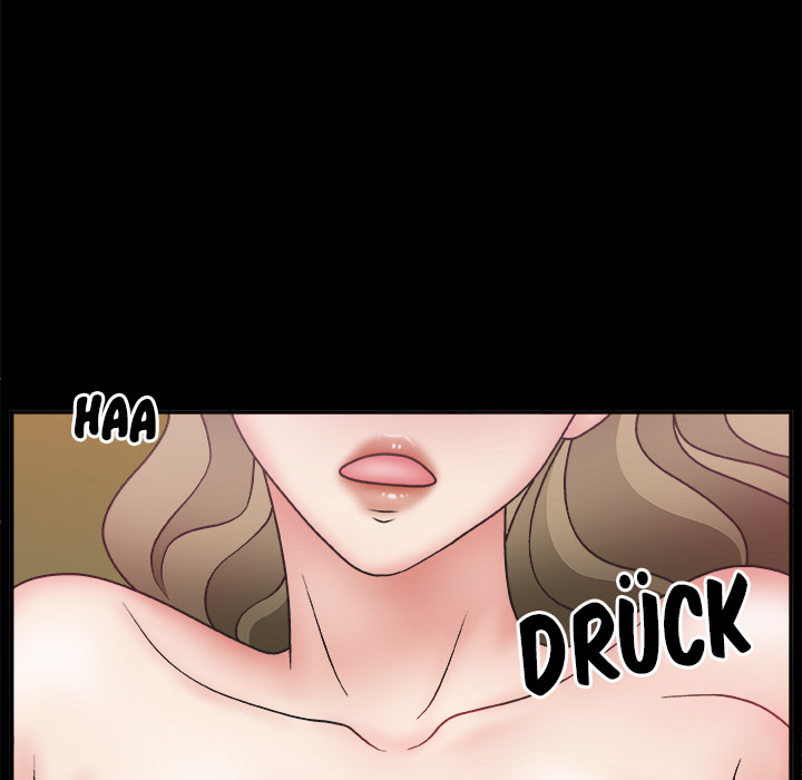 Die Nachrichtensprecherin - episode 2 - 96