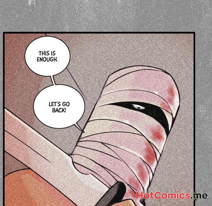 Kill Starter - episode 15 - 65