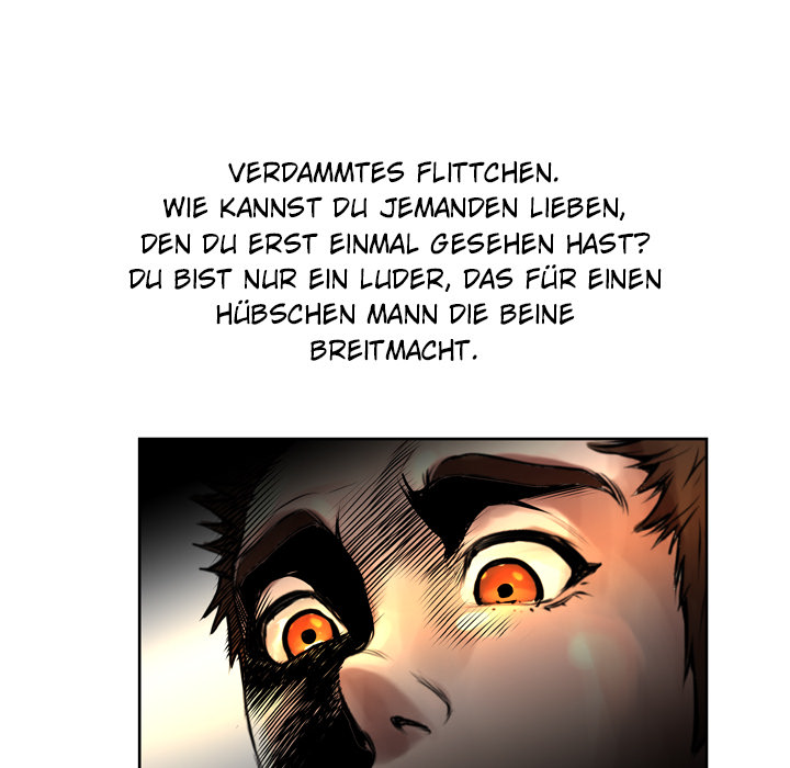 Die Maske - episode 12 - 24