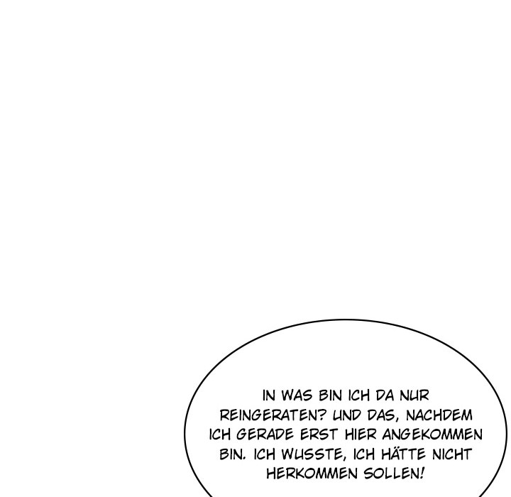 Verliebt in meine Schwägerin - episode 85 - 111