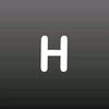 hyroshii17