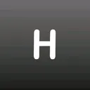@hyroshii17