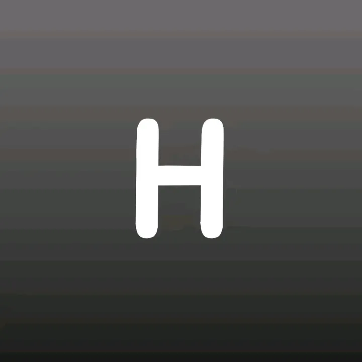 hyroshii17