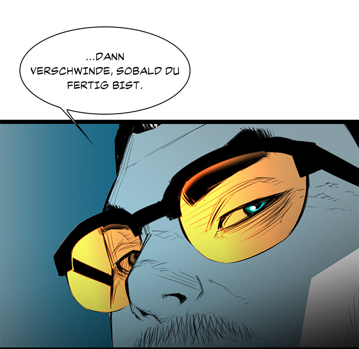 DIE, DAI - episode 40 - 22