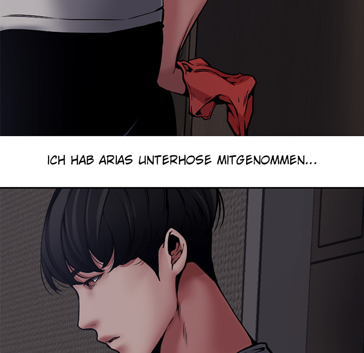 Frisch verheiratet - episode 8 - 25