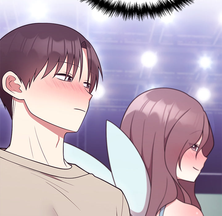 Knot My Secret - UNCENSORED - episode 31 - 124