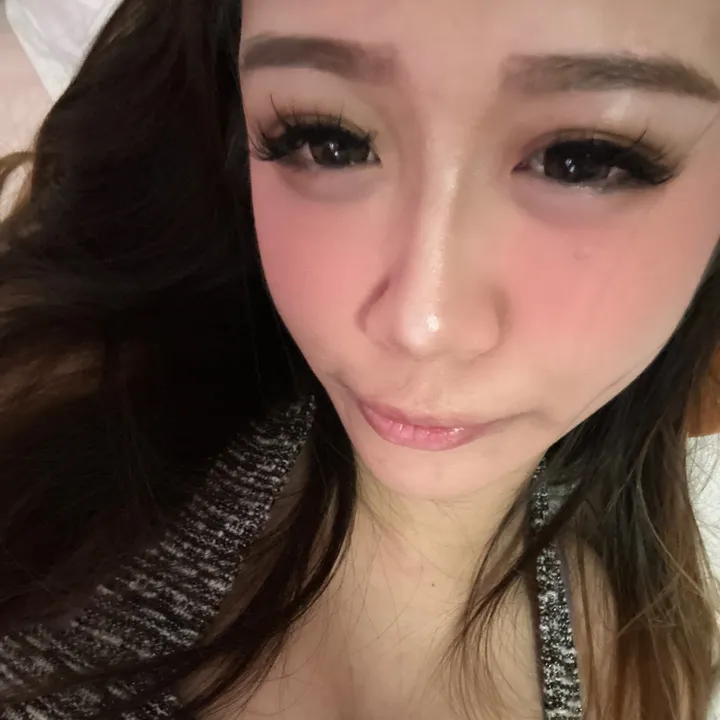 lunoxla