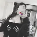 @mimi_klbb