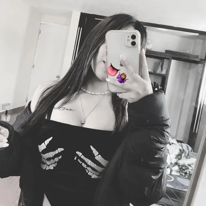 @mimi_klbb