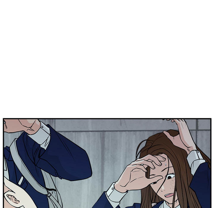 Verliebt, verlobt, verhext! - episode 7 - 8