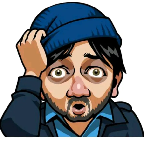 @kashak_447