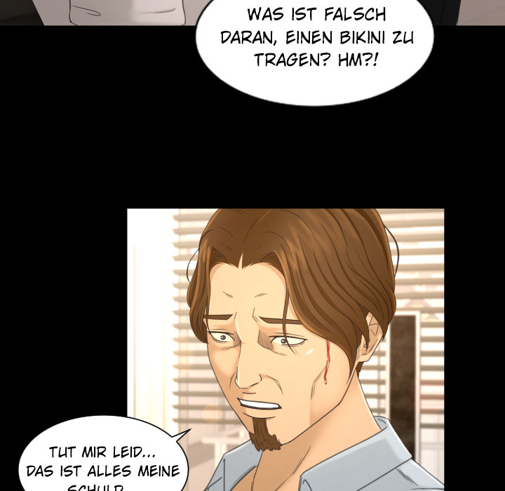 Der Vertrag - episode 2 - 54