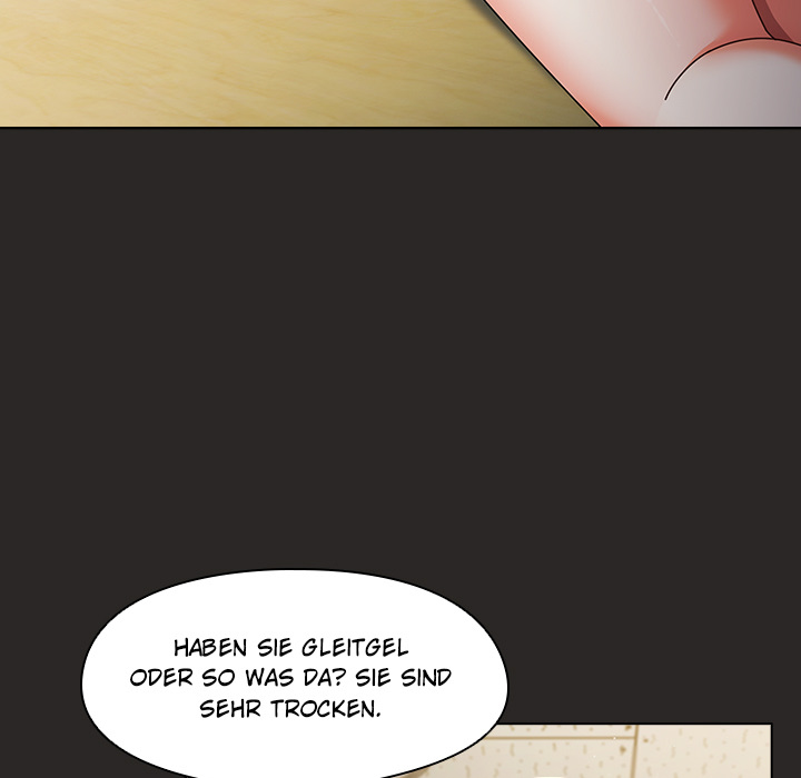 Versau meine Freundin - episode 5 - 22